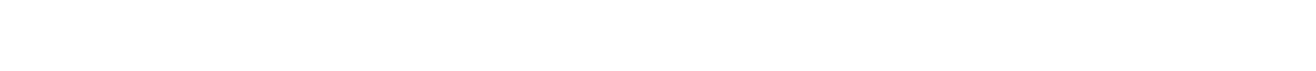 九脚网格塑料托盘